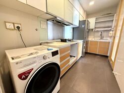 The Acacias (D13), Apartment #522485601